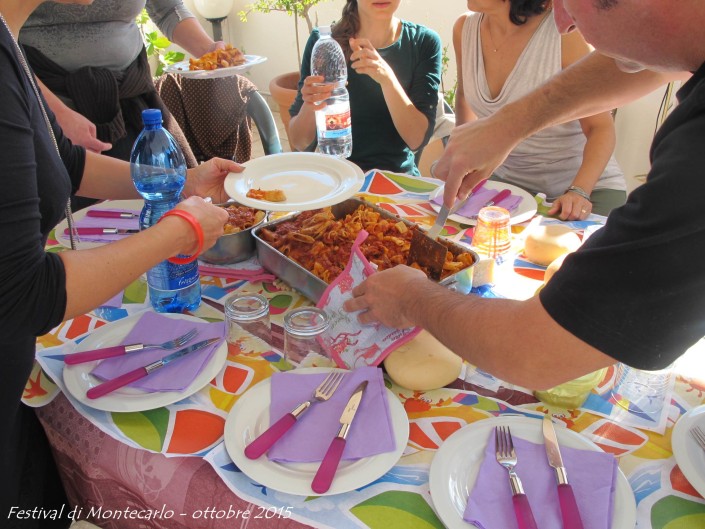 Pranzo Tangolosi 5