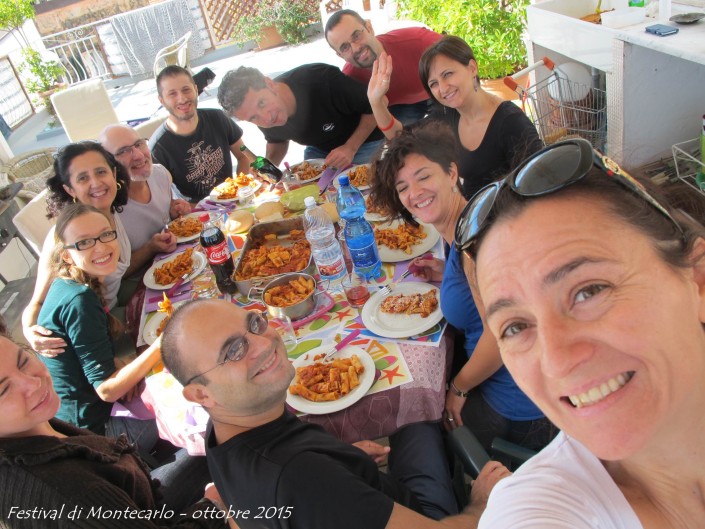 Pranzo Tangolosi 4