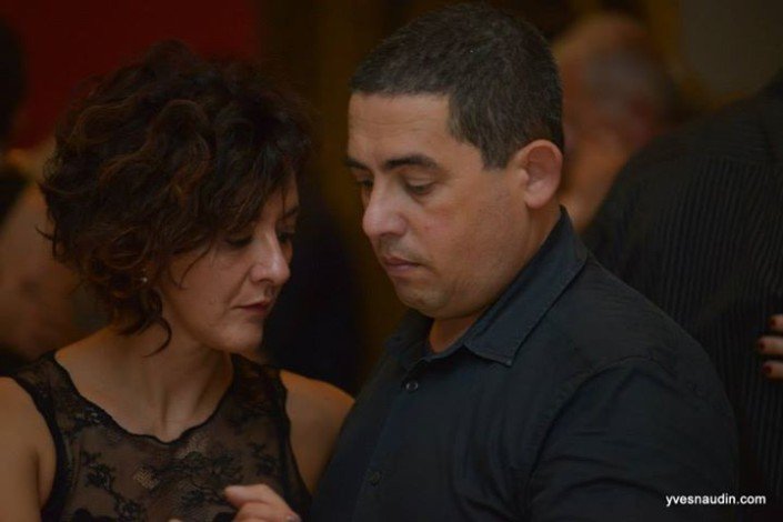 Daniela