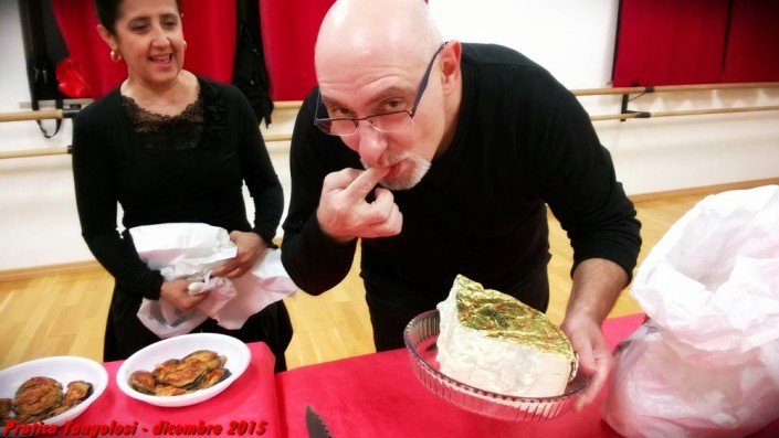 Festa Tangolosi 25