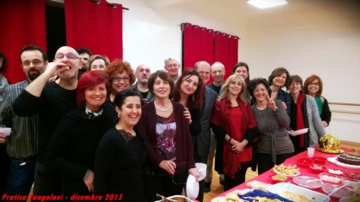 Festa Tangolosi 23