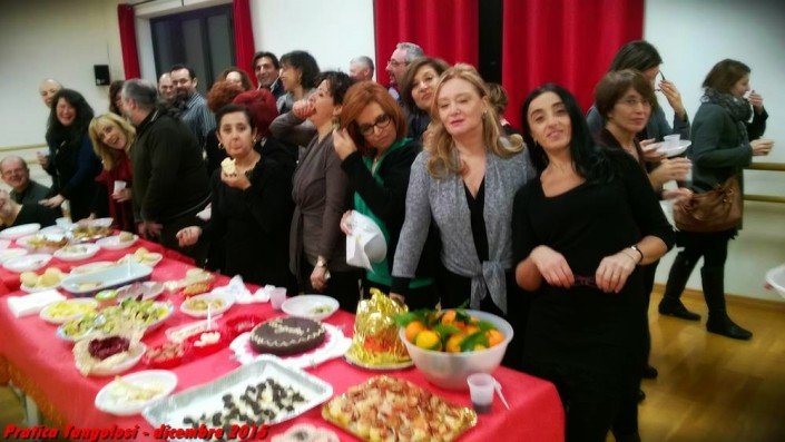 Festa Tangolosi 16