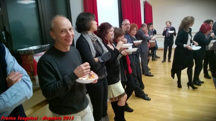 Festa Tangolosi 6