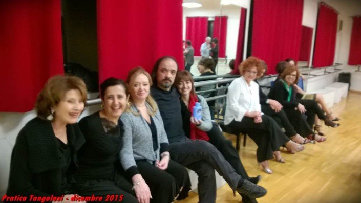 Festa Tangolosi 4