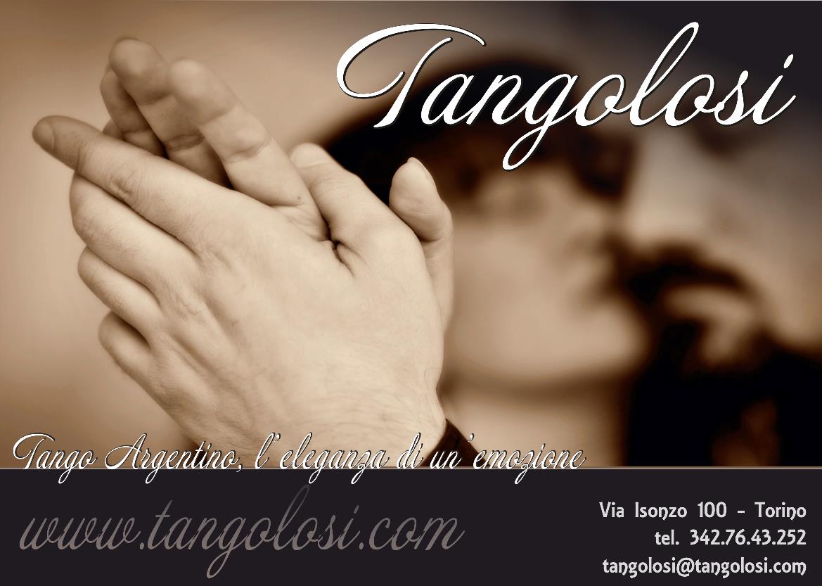 Tangolosi
